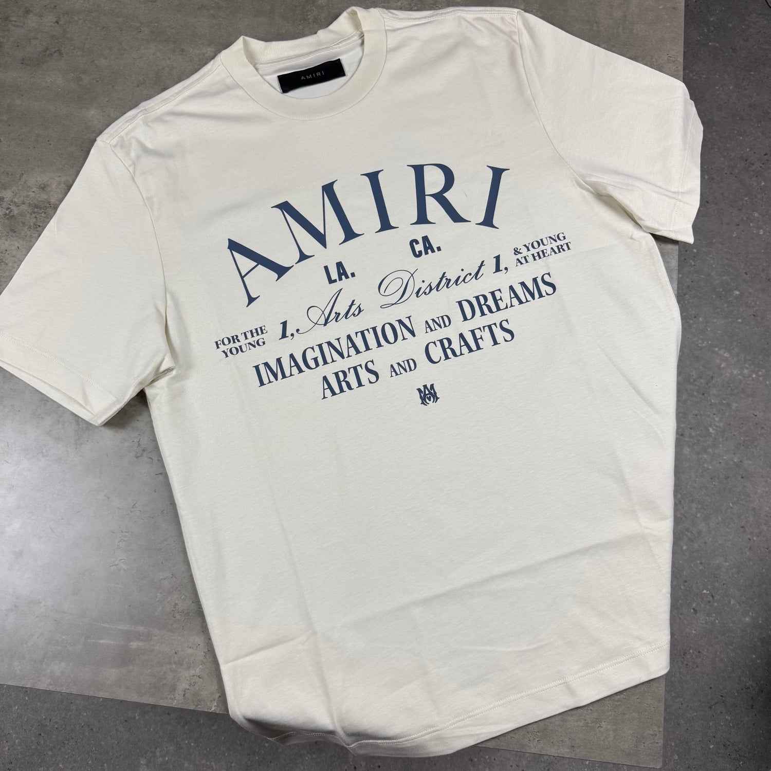 Amiri