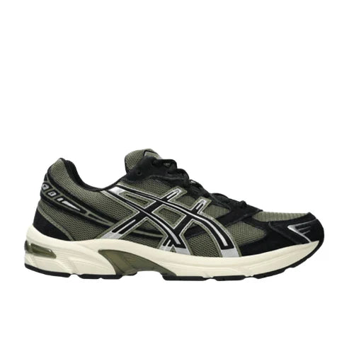 ASICS GEL 1130 - IRVINE / BLACK