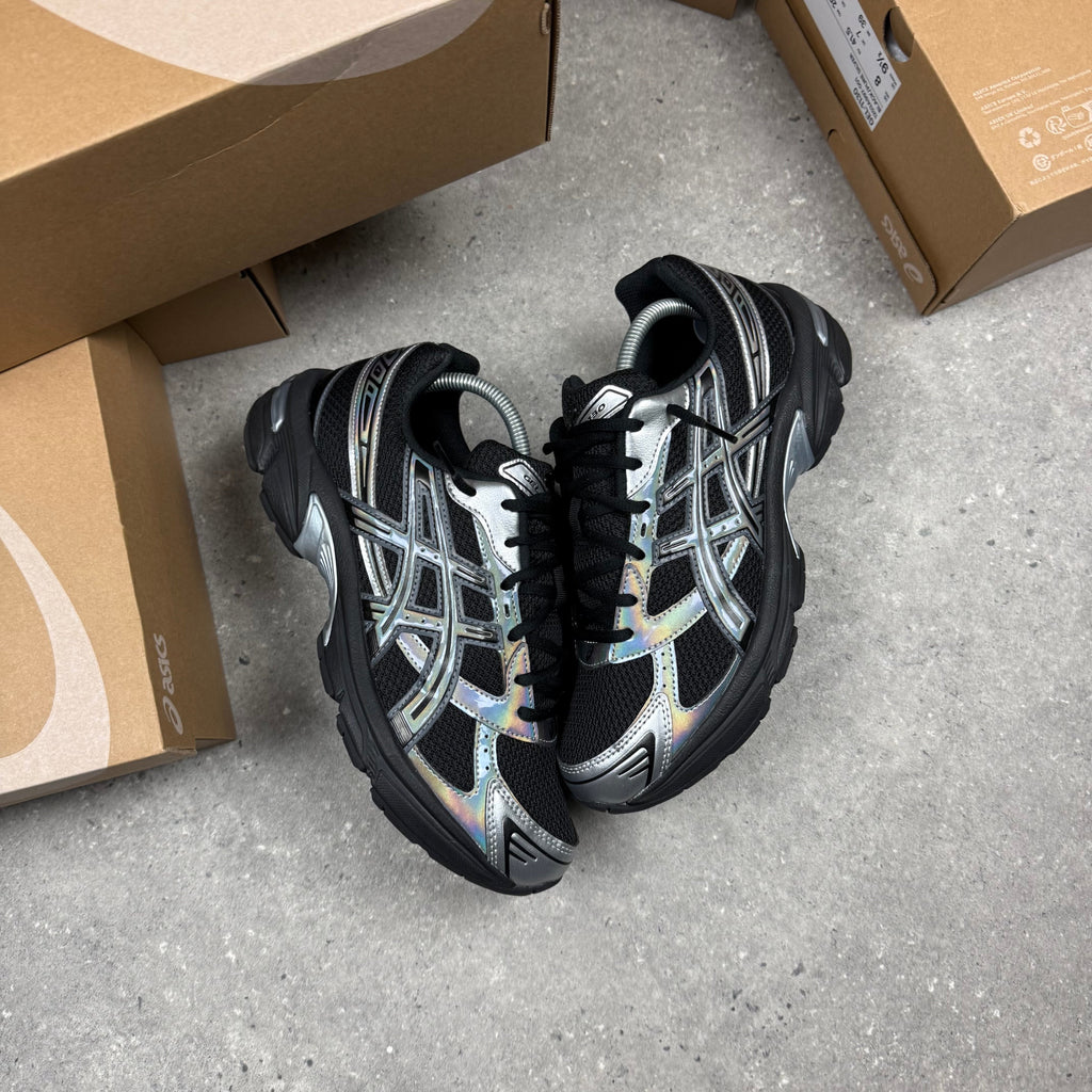 ASICS GEL 1130 - BLACK “HOLIDAY PACK”