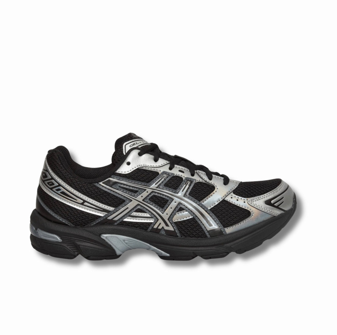 ASICS GEL 1130 - BLACK “HOLIDAY PACK”