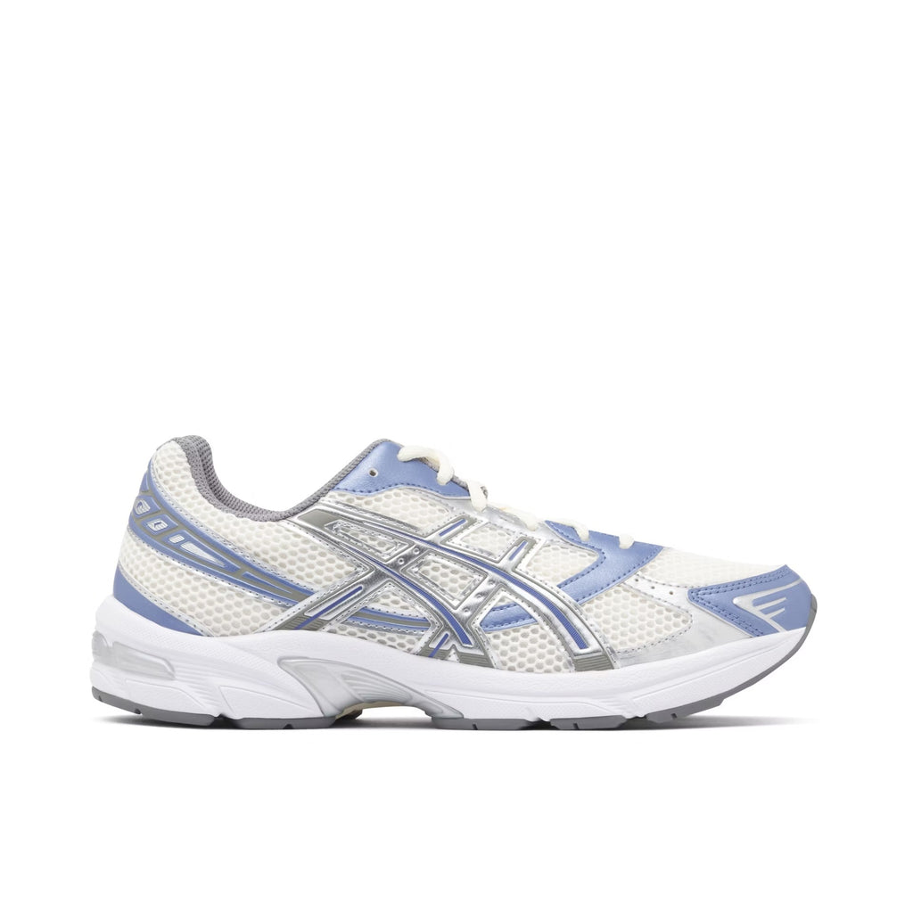 ASICS GEL 1130 - BLUEBERRY CREAM