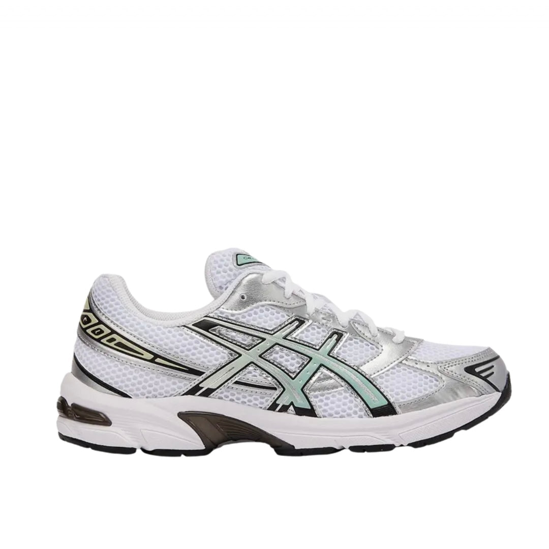 ASICS GEL 1130 - WHITE VERDIGRIS